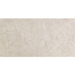Самоклеюча стінова PET плитка 600*300*2mm (D) SW-00002308
