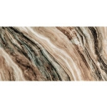 Самоклеюча стінова PET плитка 600х300х2мм SW-00002309