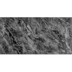 Самоклеюча стінова PET плитка 600х300х2мм SW-00002310