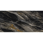 Самоклеюча стінова PET плитка 600х300х2мм SW-00002311