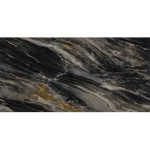 Самоклеюча стінова PET плитка 600х300х2мм SW-00002311