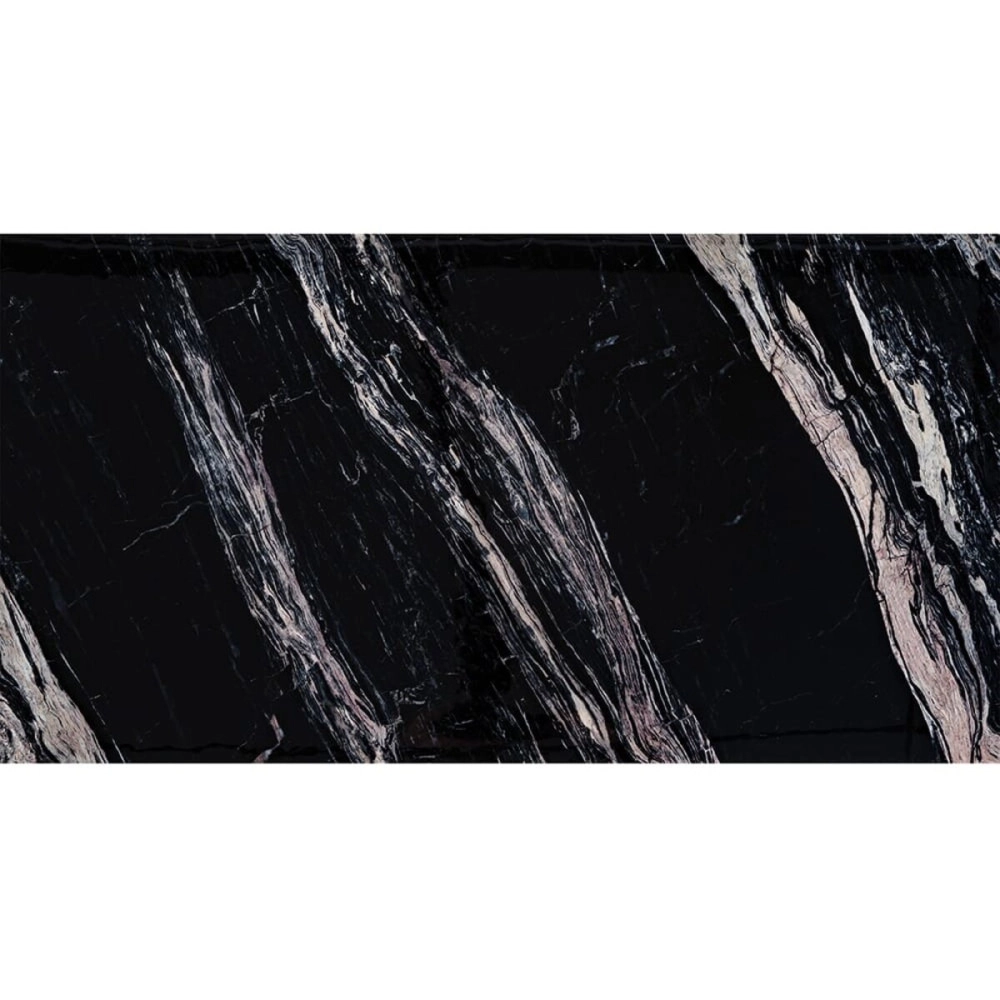 Самоклеюча стінова PET плитка 600х300х2мм SW-00002312