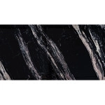 Самоклеюча стінова PET плитка 600х300х2мм SW-00002312