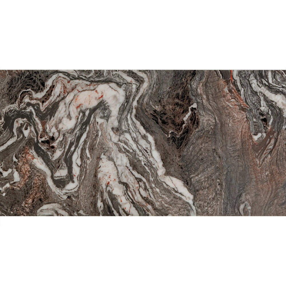 Самоклеюча стінова PET плитка 600х300х2мм SW-00002313