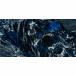 Самоклеюча стінова PET плитка 600х300х2мм SW-00002314