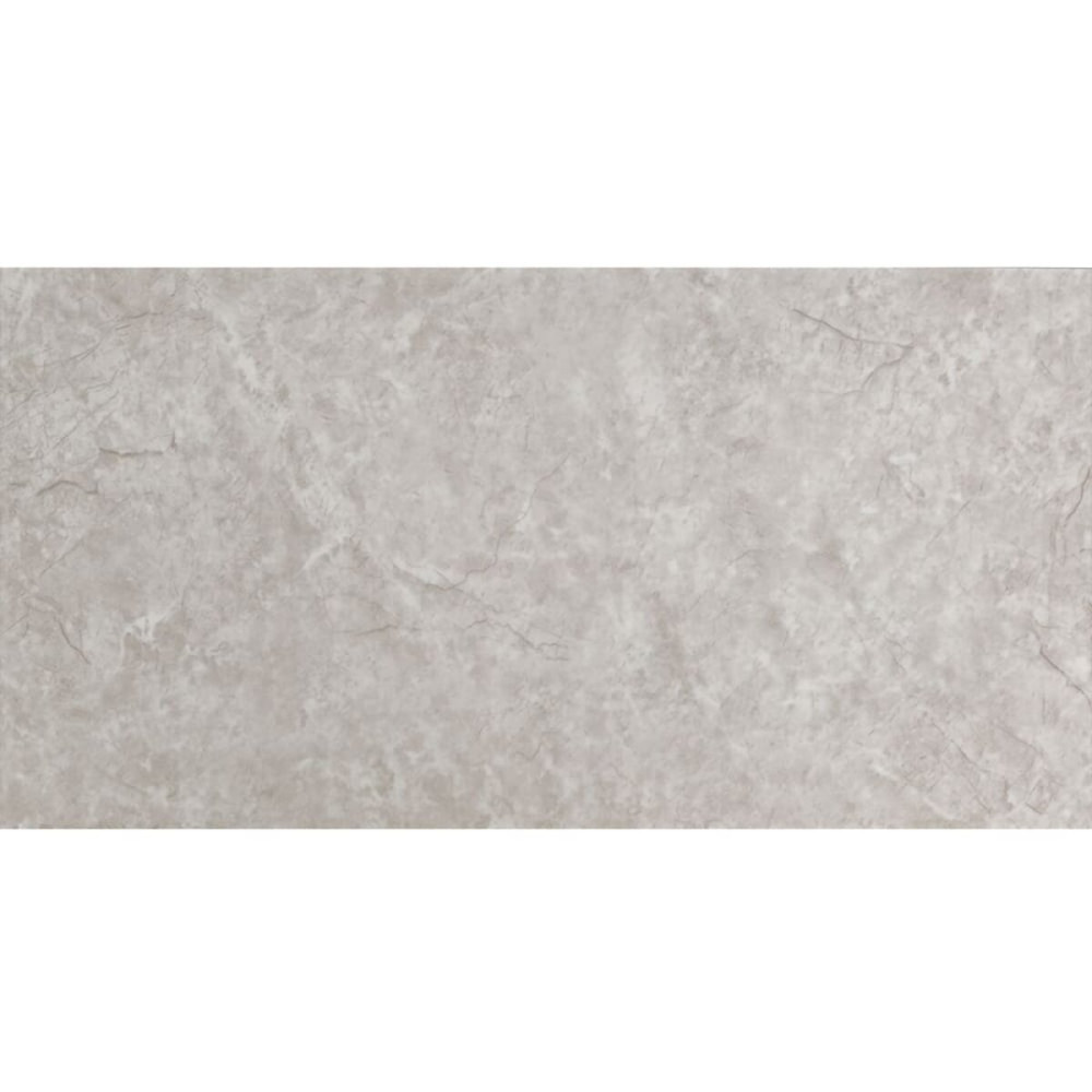 Самоклеюча стінова PET плитка 600х300х2мм SW-00002315