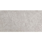 Самоклеюча стінова PET плитка 600х300х2мм SW-00002315