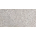 Самоклеюча стінова PET плитка 600*300*2mm (D) SW-00002315