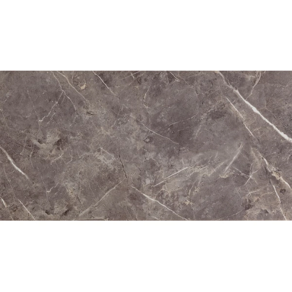 Самоклеюча стінова PET плитка 600х300х2мм SW-00002316