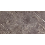 Самоклеюча стінова PET плитка 600х300х2мм SW-00002316