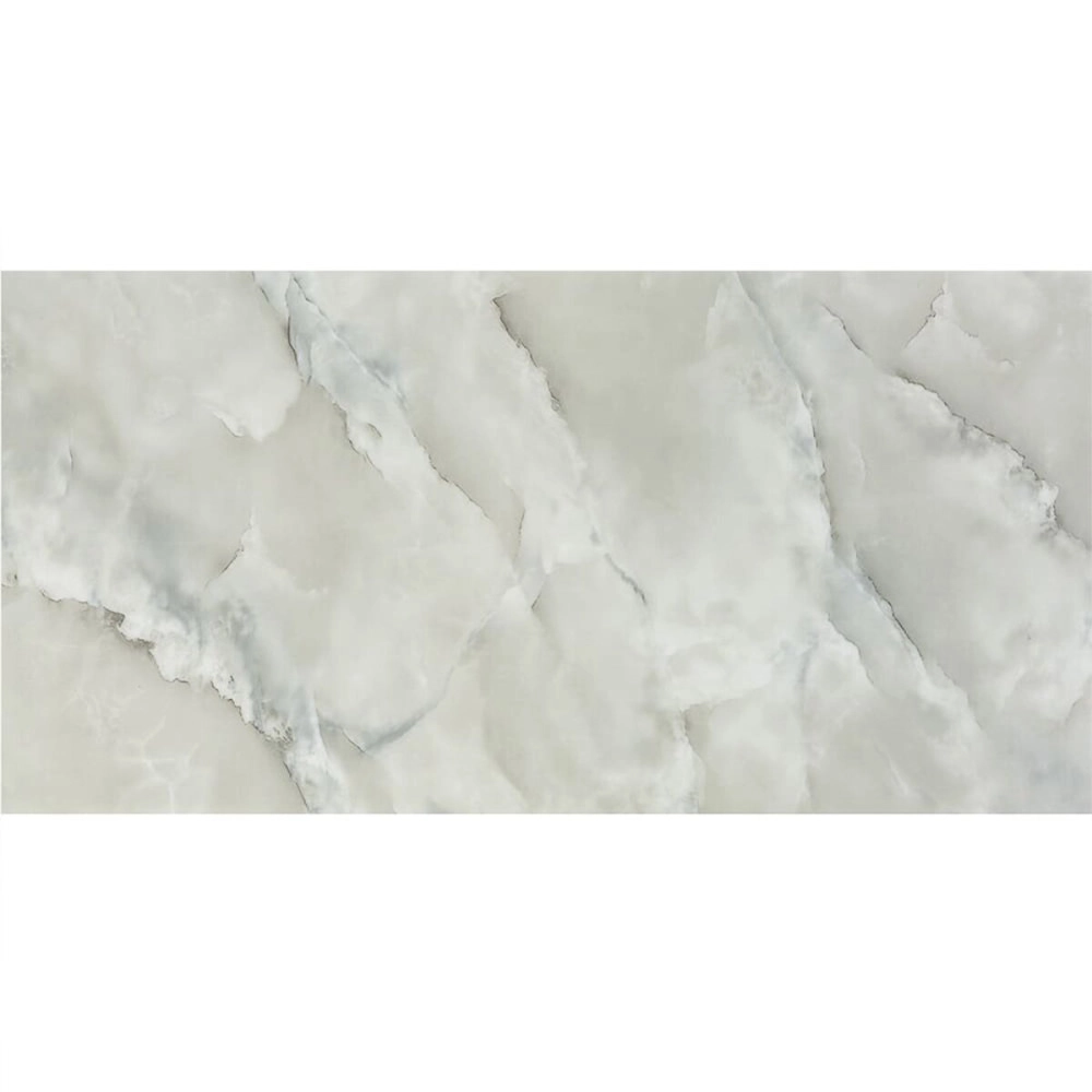 Самоклеюча стінова PET плитка 600х300х2мм SW-00002318