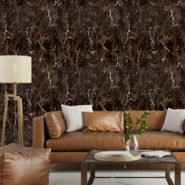 Самоклеюча стінова PET плитка 600х300х2мм SW-00002319