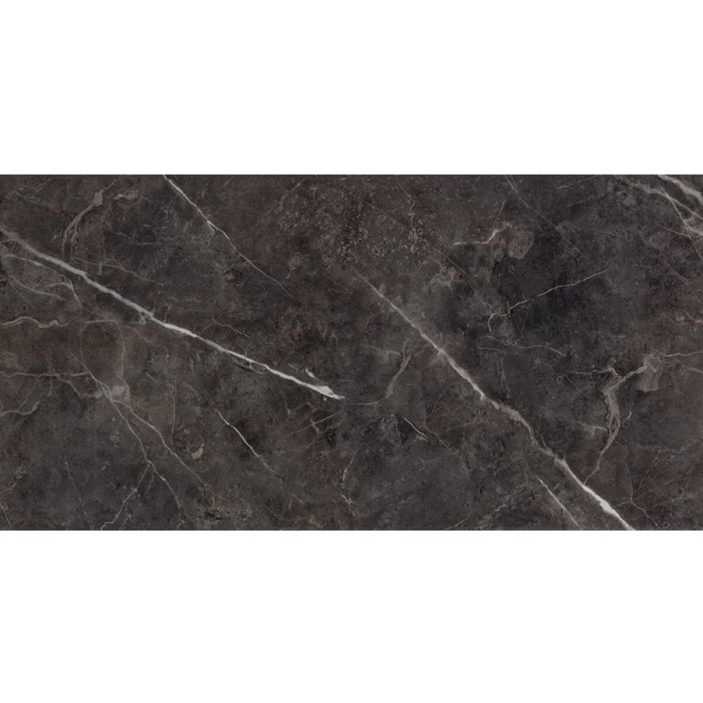 Самоклеюча стінова PET плитка 600х300х2мм SW-00002320