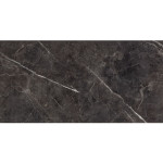 Самоклеюча стінова PET плитка 600х300х2мм SW-00002320