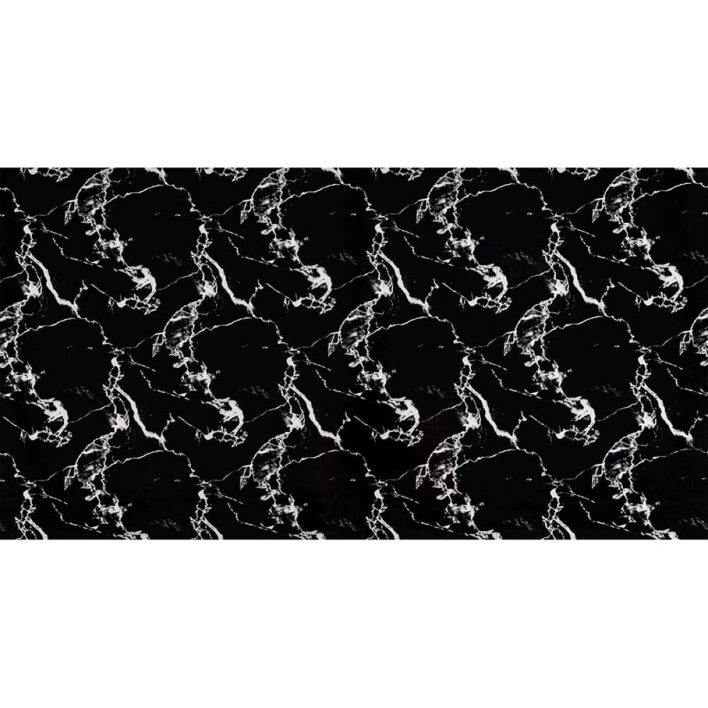 Самоклеюча стінова PET плитка 600х300х2мм SW-00002321