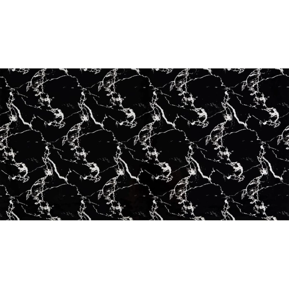 Самоклеюча стінова PET плитка 600х300х2мм SW-00002321