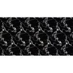 Самоклеюча стінова PET плитка 600х300х2мм SW-00002321