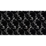 Самоклеюча стінова PET плитка 600*300*2mm (D) SW-00002321