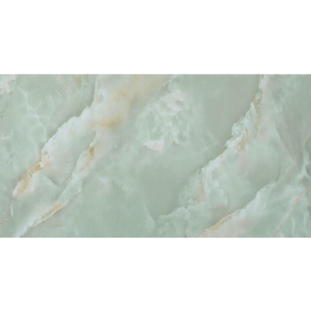 Самоклеюча стінова PET плитка 600х300х2мм SW-00002322