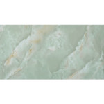 Самоклеюча стінова PET плитка 600х300х2мм SW-00002322