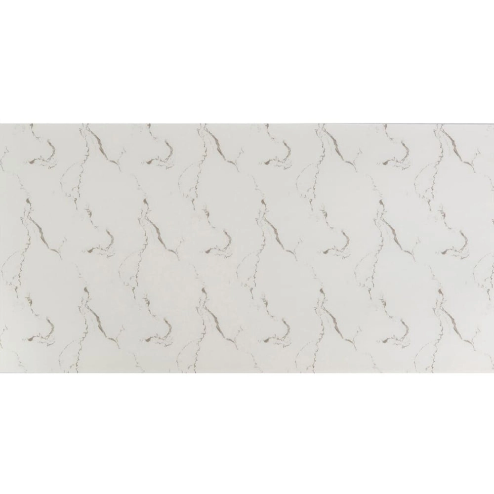 Самоклеюча стінова PET плитка 600х300х2мм SW-00002323