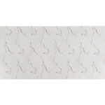 Самоклеюча стінова PET плитка 600х300х2мм SW-00002323