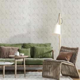 Самоклеюча стінова PET плитка 600х300х2мм SW-00002323