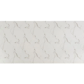 Самоклеюча стінова PET плитка 600*300*2mm (D) SW-00002323