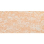 Самоклеюча стінова PET плитка 600х300х2мм SW-00002324