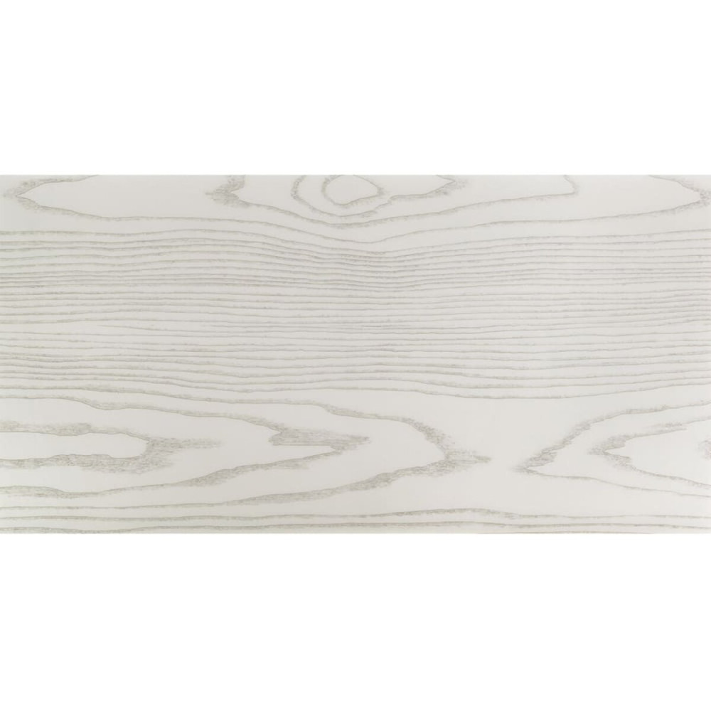 Самоклеюча стінова PET плитка 600х300х2мм SW-00002325