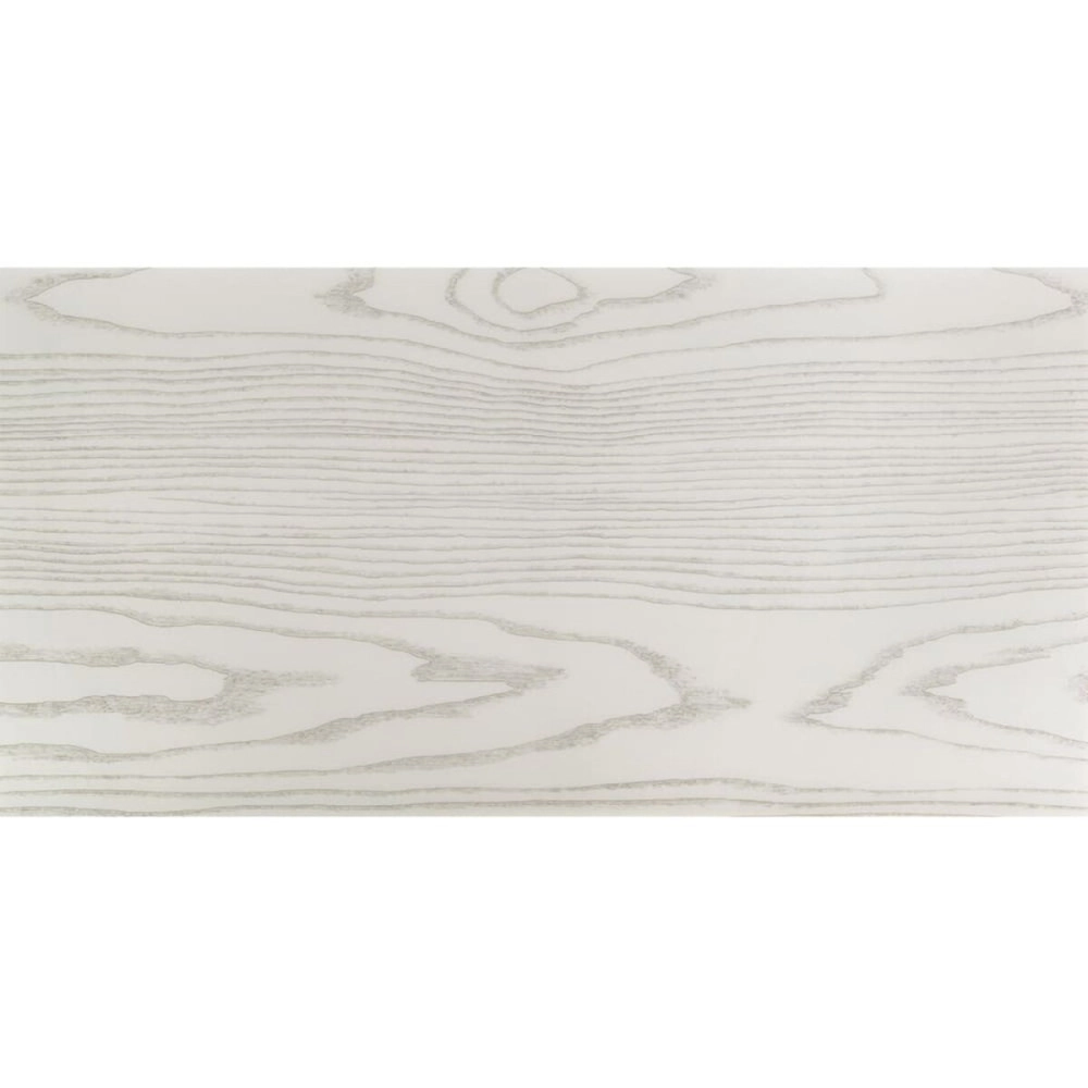 Самоклеюча стінова PET плитка 600х300х2мм SW-00002325