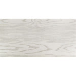 Самоклеюча стінова PET плитка 600х300х2мм SW-00002325