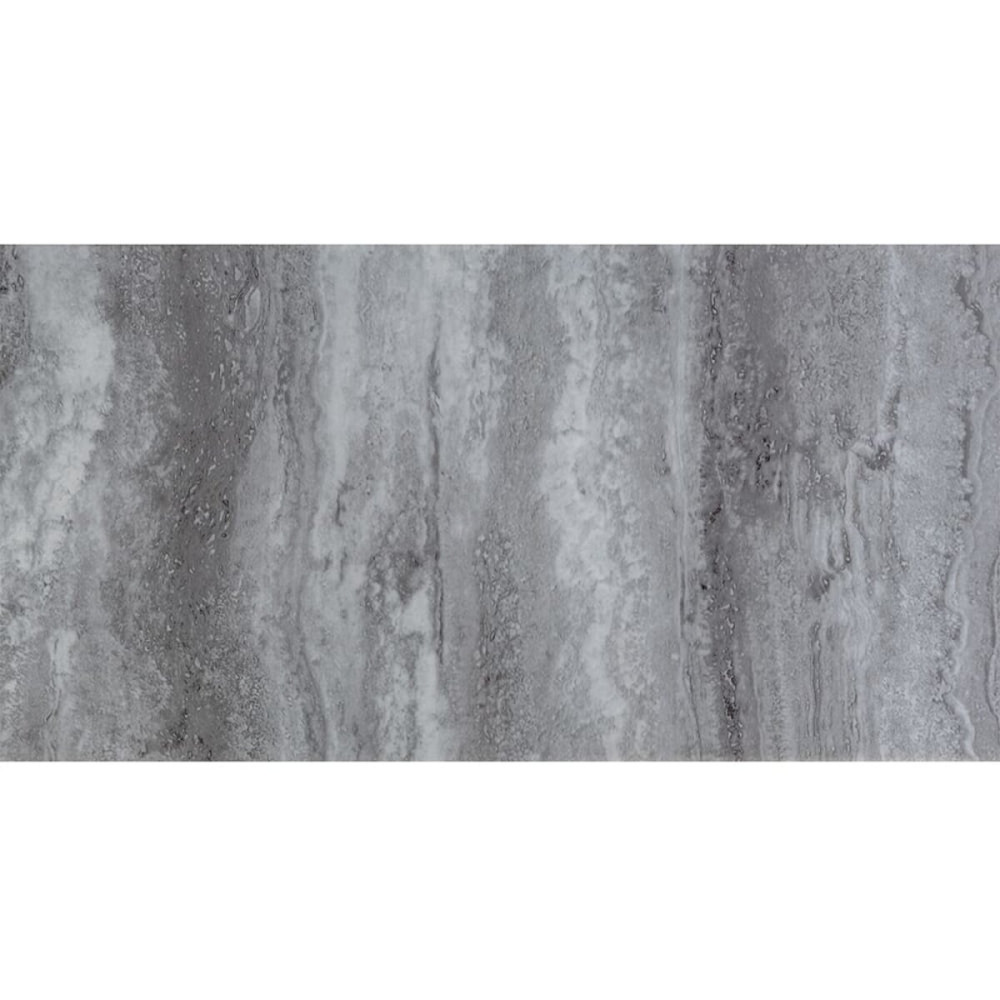 Самоклеюча стінова PET плитка 600х300х2мм SW-00002326