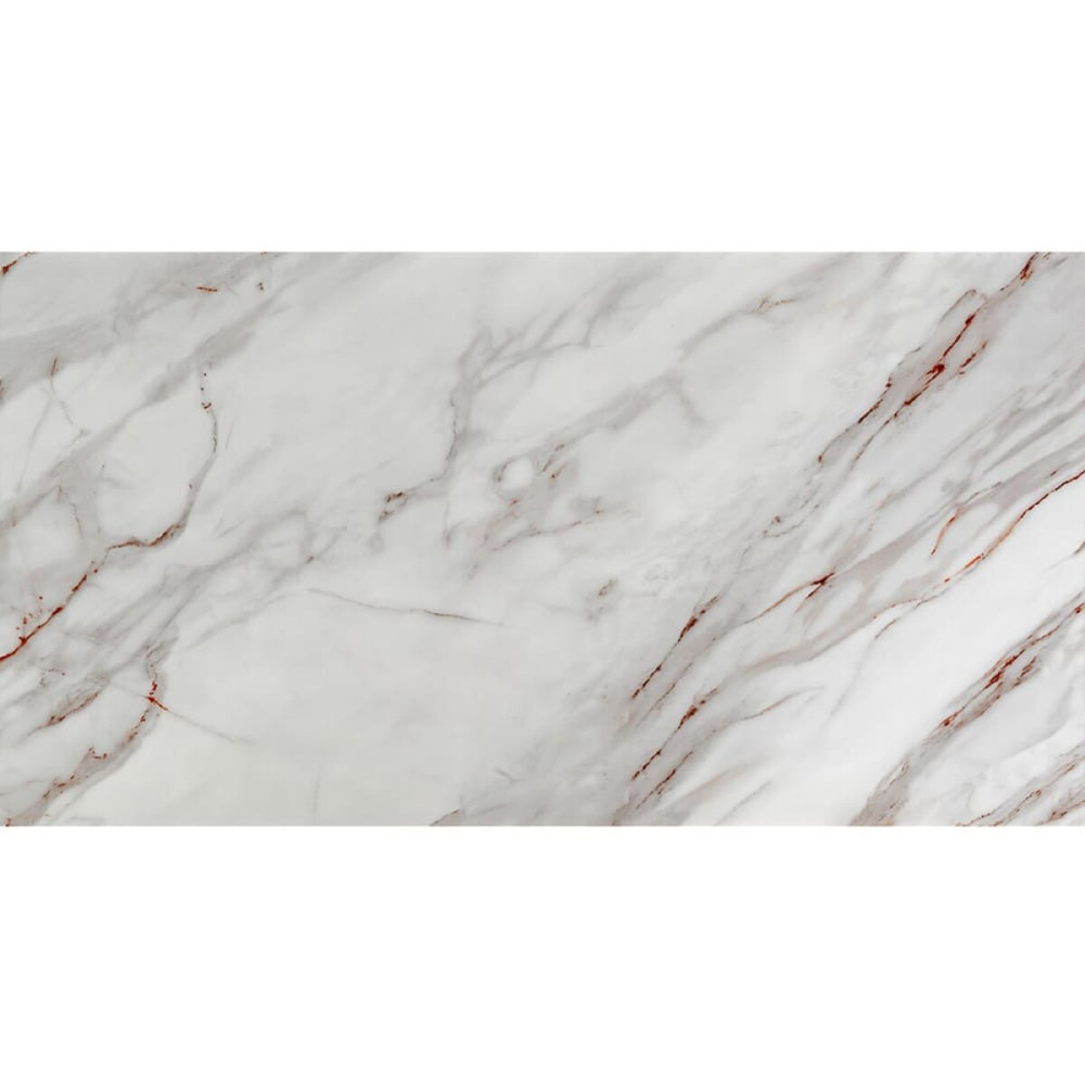 Самоклеюча стінова PET плитка 600х300х2мм SW-00002327