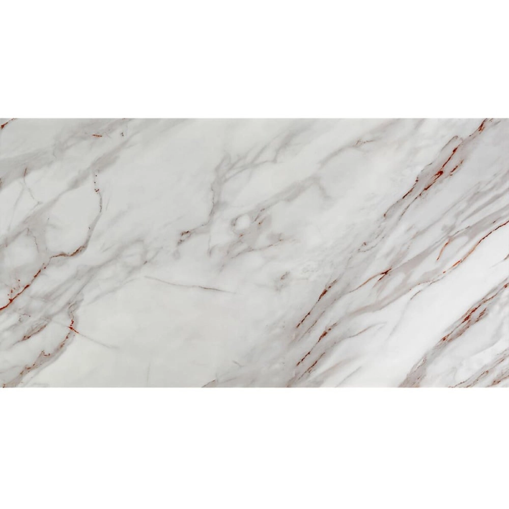 Самоклеюча стінова PET плитка 600х300х2мм SW-00002327