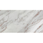 Самоклеюча стінова PET плитка 600х300х2мм SW-00002327