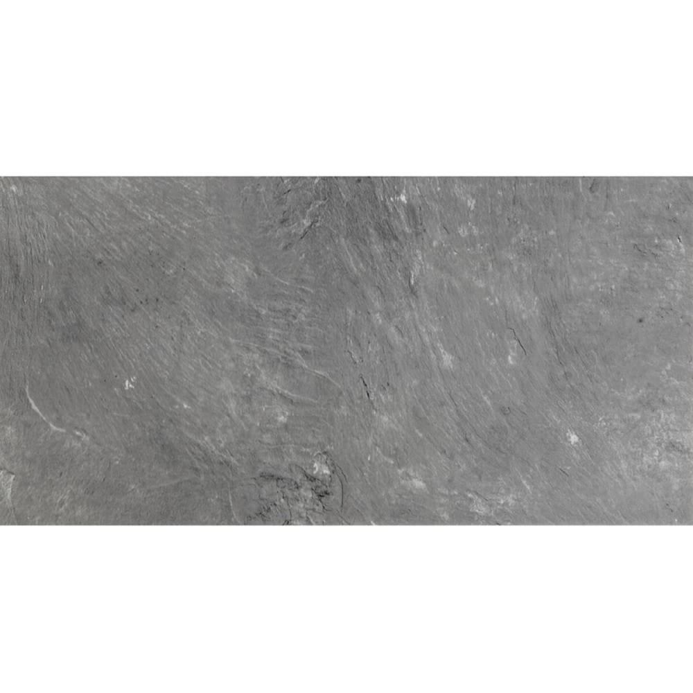 Самоклеюча стінова PET плитка 600х300х2мм SW-00002330