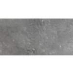 Самоклеюча стінова PET плитка 600х300х2мм SW-00002330