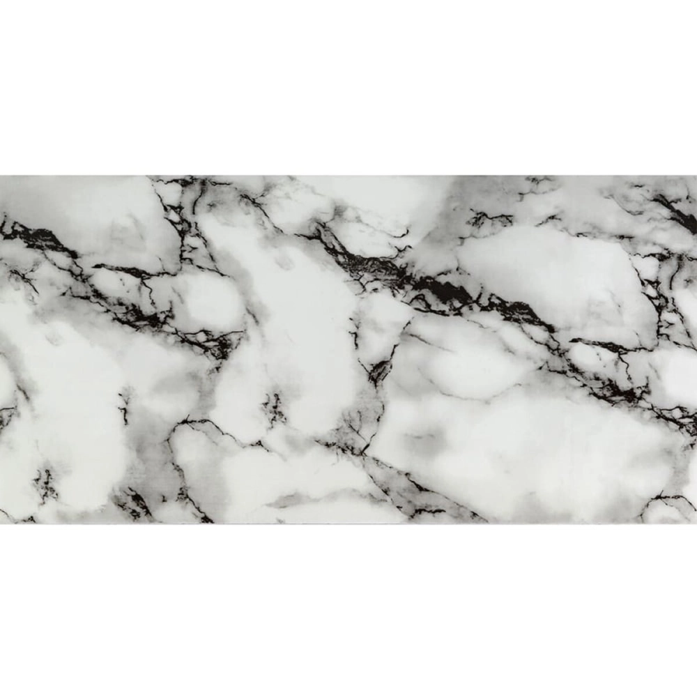 Самоклеюча стінова PET плитка 600х300х2мм SW-00002333