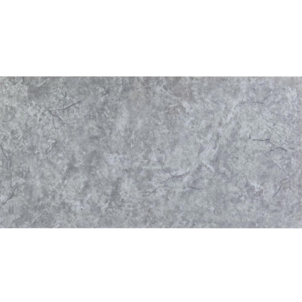 Самоклеюча стінова PET плитка 600х300х2мм SW-00002334