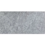 Самоклеюча стінова PET плитка 600х300х2мм SW-00002334