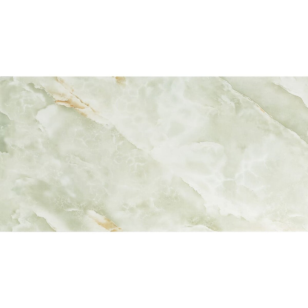 Самоклеюча стінова PET плитка 600х300х2мм SW-00002335