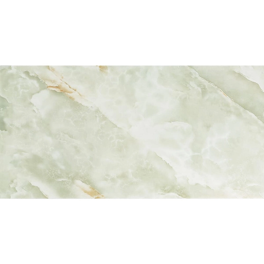 Самоклеюча стінова PET плитка 600х300х2мм SW-00002335