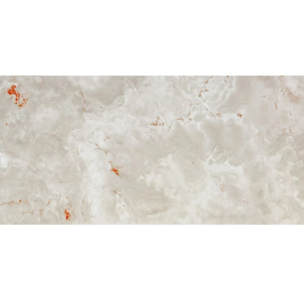 Самоклеюча стінова PET плитка 600х300х2мм SW-00002336