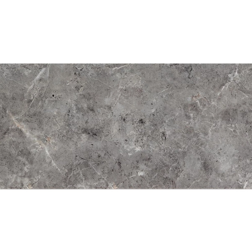 Самоклеюча стінова PET плитка 600х300х2мм SW-00002337