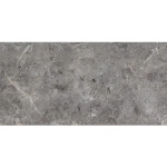 Самоклеюча стінова PET плитка 600х300х2мм SW-00002337