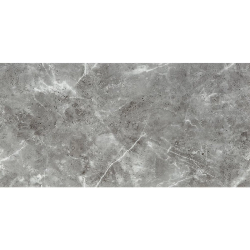 Самоклеюча стінова PET плитка 600х300х2мм SW-00002338