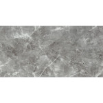 Самоклеюча стінова PET плитка 600х300х2мм SW-00002338