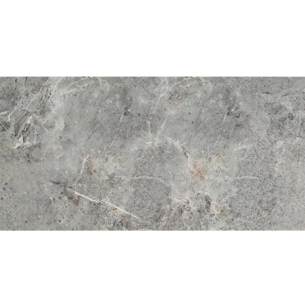 Самоклеюча стінова PET плитка 600*300*2mm (D) SW-00002338