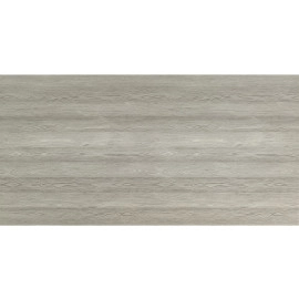 Самоклеюча стінова PET плитка 600*300*2mm (D) SW-00002339